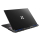 Dream Machines 18PL29 Ultra 9-275HX/32GB/2TB/Win11PX RTX5080 240Hz - 1575841 - zdjęcie 3